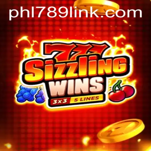 Unveiling 777SizzlingWins: A Thrilling Gaming Experience with a Unique Twist