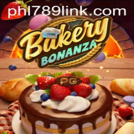 Experience BakeryBonanza: The Delightful World of Baking Adventure
