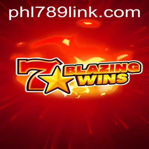 Unveiling BlazingWins: A Thrilling Gaming Adventure with PHL789
