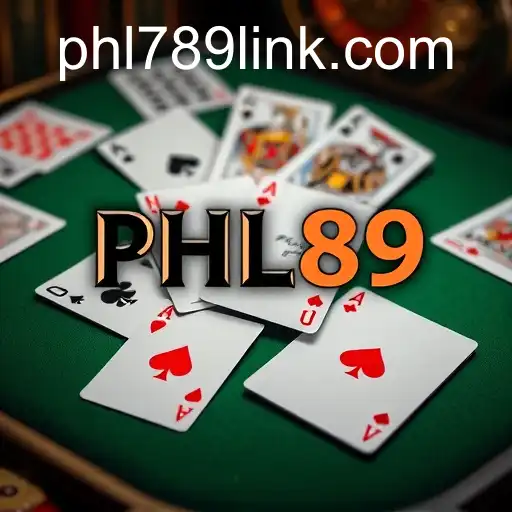 Card Games: A Journey Through PHL789