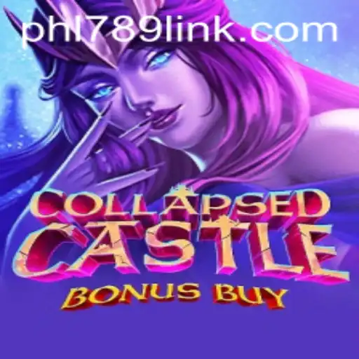 Explore the World of CollapsedCastleBonusBuy: A Thrilling Gaming Adventure