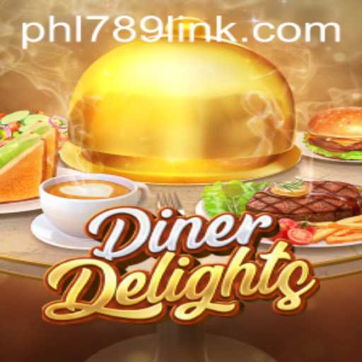 Welcome to DinerDelights: A Culinary Adventure Awaits