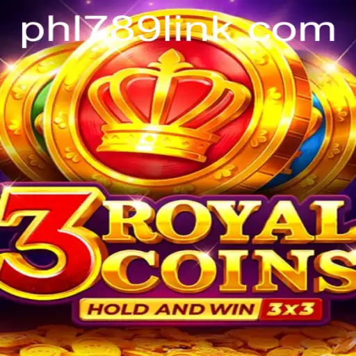 Exploring the Thrilling World of 3royalcoins and Navigating Its Intricacies