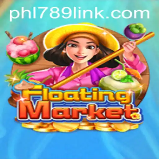 Exploring the Thrilling World of FloatingMarket: A New Dimension in Gaming