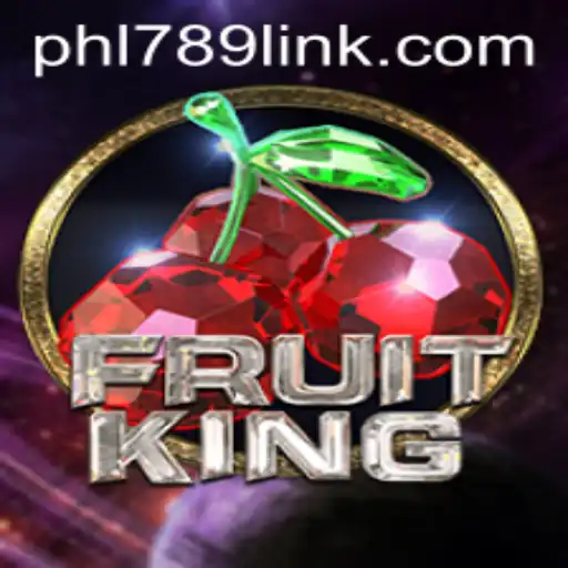 Exploring the Vibrant World of FruitKing: A Guide to the PHL789 Realm