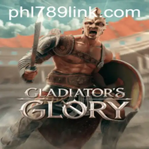 GladiatorsGlory: A Thrilling Game of Strategy and Combat