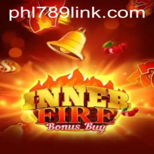 Exploring InnerFireBonusBuy: A Thrilling Adventure with PHL789