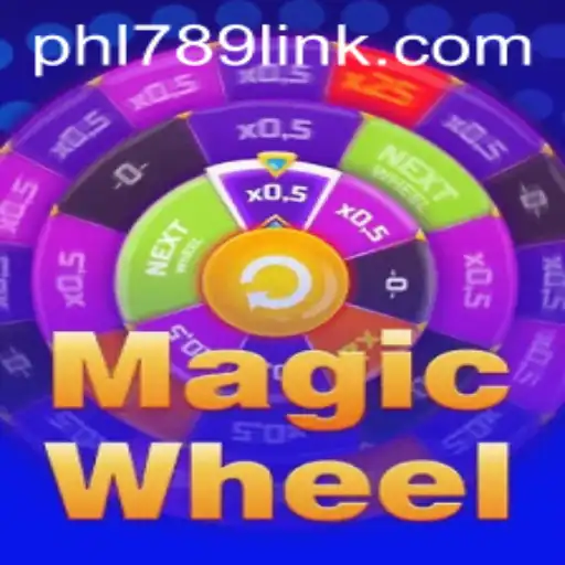 Experience the Thrill of MagicWheel: An In-depth Guide to Gameplay and Rules