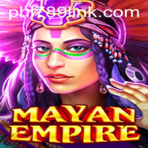 MayanEmpire: Exploring the Ancient World Through Gameplay
