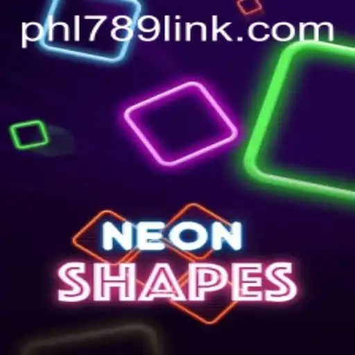 Dive into the Vibrant World of NeonShapes: A Comprehensive Guide to Mastering PHL789
