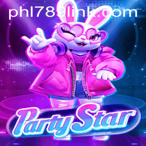 PartyStar: Game Play, Rules, and Impact on Social Gaming