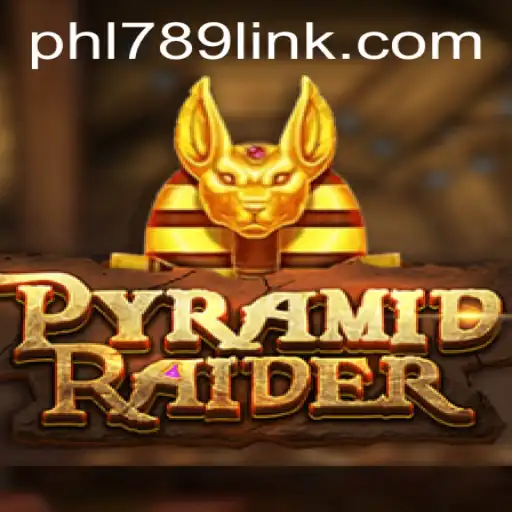 Exploring the Mysteries of PyramidRaider: A New Gaming Adventure