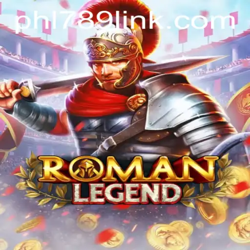 Exploring the Epic Adventure of RomanLegend in 2023