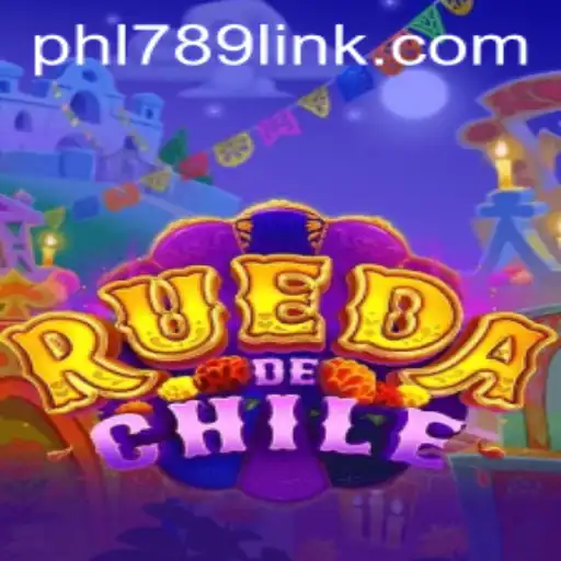 Discovering RuedaDeChile: The Thrilling Game with PHL789 Twist