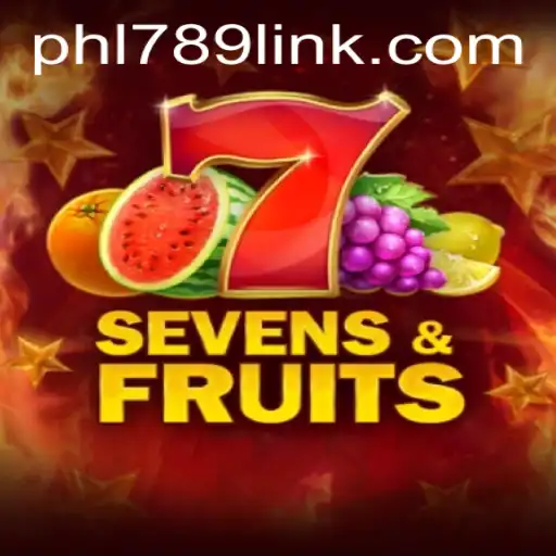 Discover the Excitement of SevensFruits: A New Dimension in Gaming