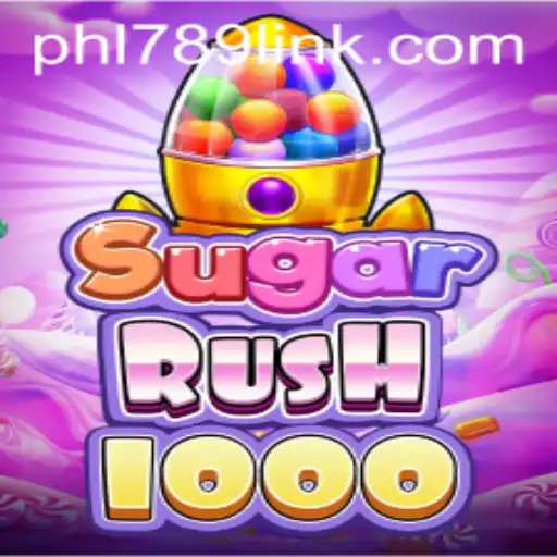 Dive into the Vibrant World of SugarRush1000: A Sweet Gaming Experience