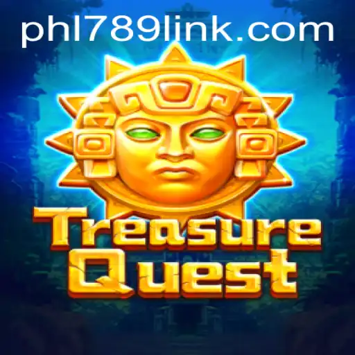Unveiling the Magnificent Adventure of TreasureQuest - A New Dawn in Gaming