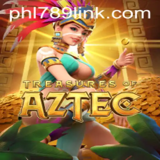 Exploring the Excitement of Treasures of Aztec: The Game of Ancient Riches and Adventure