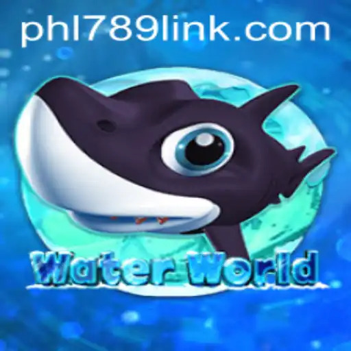 Dive into the Adventure of WaterWorld: Unveiling the Excitement of PHL789