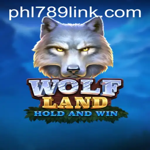 The Enchanting World of WolfLand: A Deep Dive into the Game with PHL789