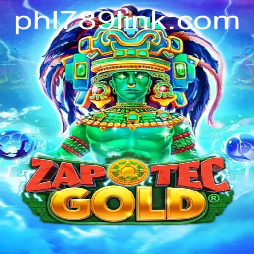 Discover the Exciting World of ZapOtecGold: A Game of Strategy and Fortune