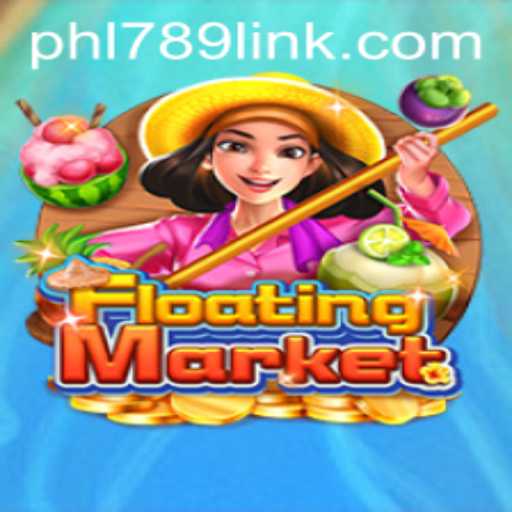 Exploring the Thrilling World of FloatingMarket: A New Dimension in Gaming