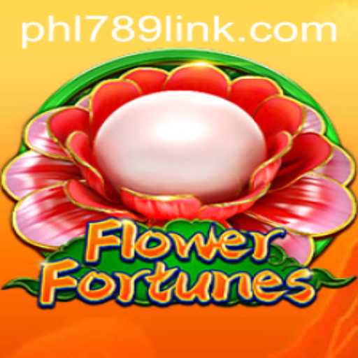 Discover the Enchanting World of FlowerFortunes with PHL789