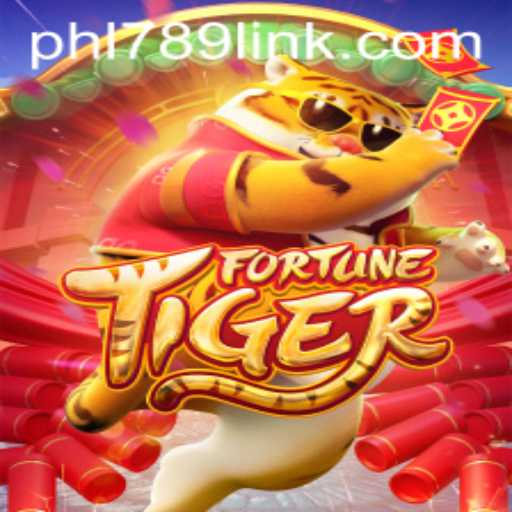 Unveiling the Magic of FortuneTiger: A Deep Dive into the Game