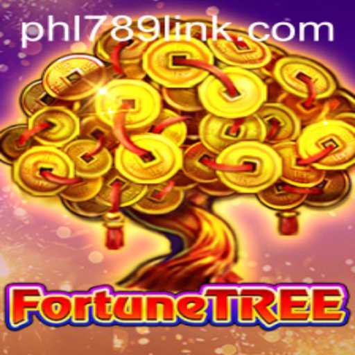 Discovering the Mystical World of FortuneTree