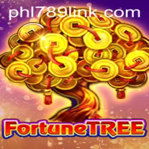 Discovering the Mystical World of FortuneTree