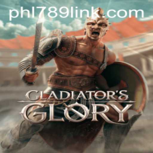 GladiatorsGlory: A Thrilling Game of Strategy and Combat