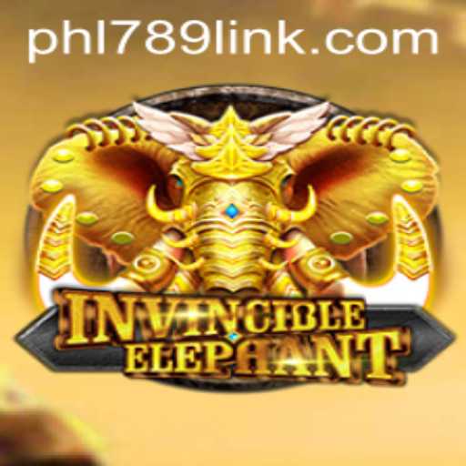 Unlock the Adventure of InvincibleElephant: A Comprehensive Guide to the New Gaming Sensation