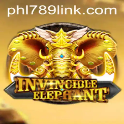 Unlock the Adventure of InvincibleElephant: A Comprehensive Guide to the New Gaming Sensation
