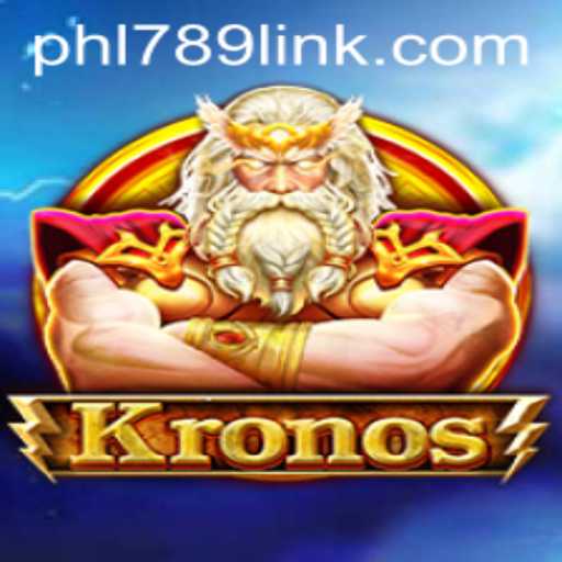 Kronos: A Journey into the Timeless Arena