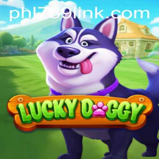 Exploring the Enticing World of LuckyDoggy: PHL789 Introduction, Gameplay, and Rules