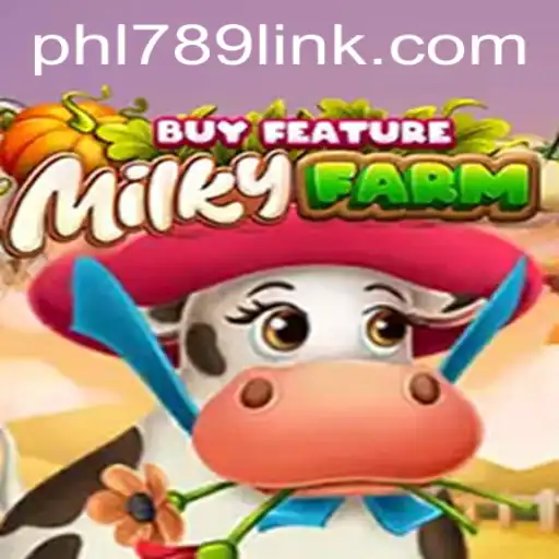 Delve into the Exciting World of MilkyFarmBuyFeature: A New Gaming Sensation