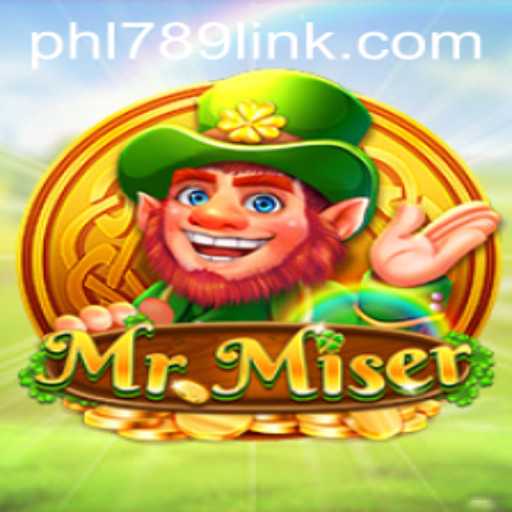 Discovering the Thrills of MrMiser: A New Era in Gaming