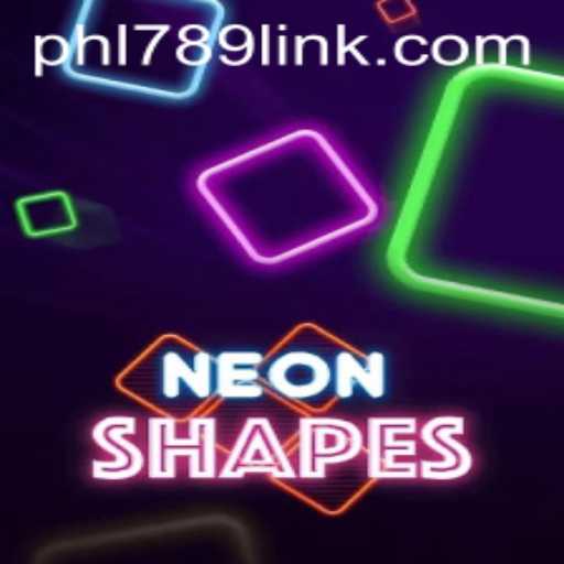 Dive into the Vibrant World of NeonShapes: A Comprehensive Guide to Mastering PHL789