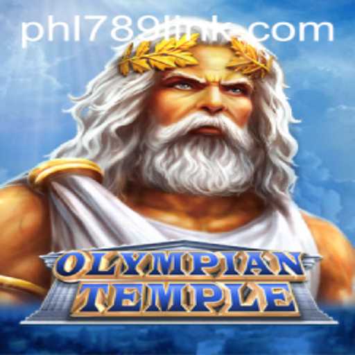 Discover the Adventurous World of OlympianTemple: A New Era of Gaming