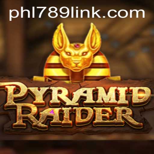 Exploring the Mysteries of PyramidRaider: A New Gaming Adventure