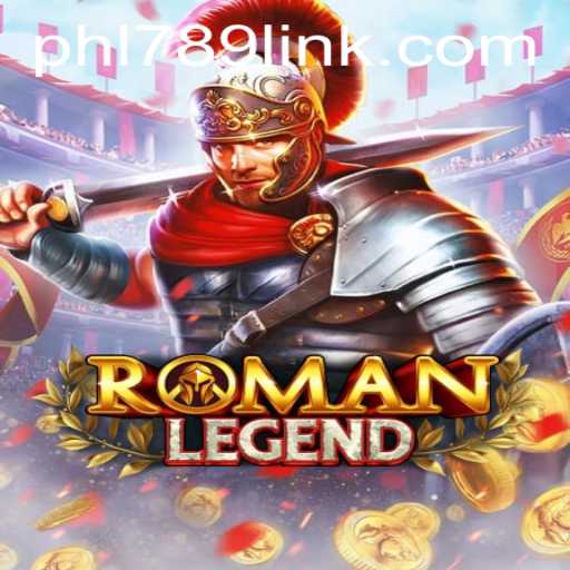 Exploring the Epic Adventure of RomanLegend in 2023