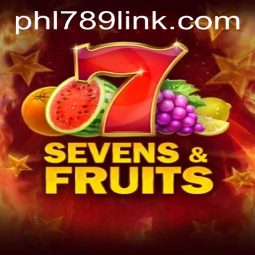 Discover the Excitement of SevensFruits: A New Dimension in Gaming