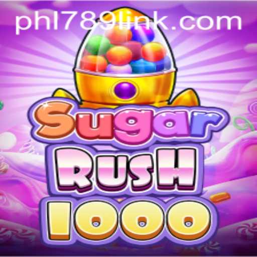 Dive into the Vibrant World of SugarRush1000: A Sweet Gaming Experience