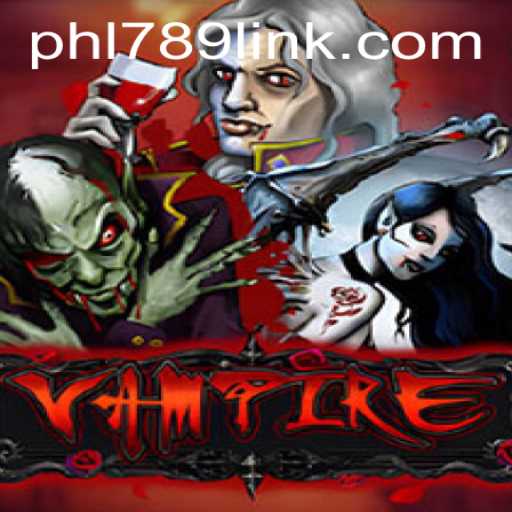 Unveiling the Enigmatic World of Vampire: The Thrilling Game PHL789
