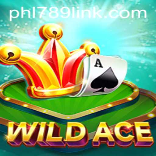 Exploring the Thrilling World of WildAce with PHL789