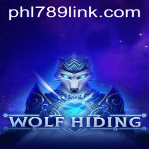 Exploring the Thrilling World of WolfHiding: A New Gaming Sensation
